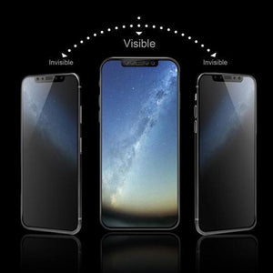 (Last Day Promotion!! 50% Off)- Privacy Screen Protector