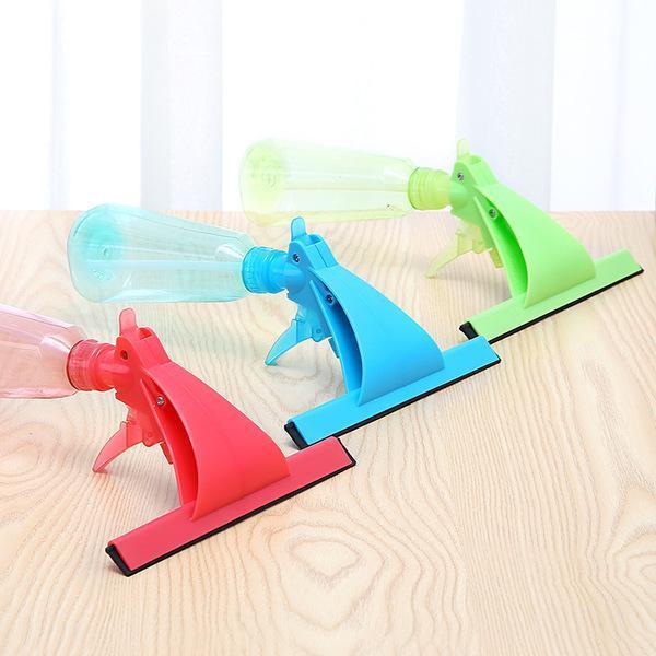 Fashionable Clean Spray Bottle