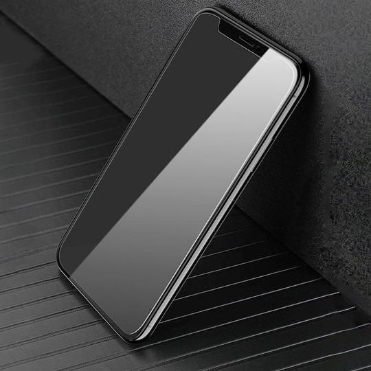 (Last Day Promotion!! 50% Off)- Privacy Screen Protector