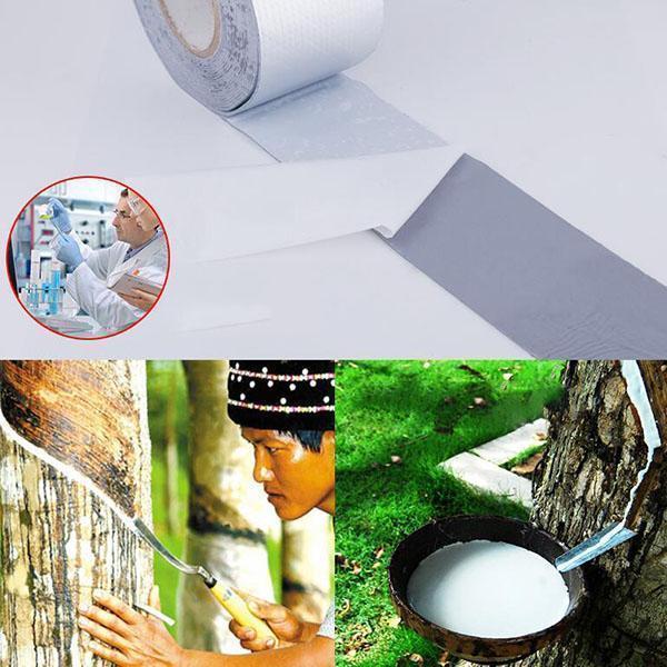 Super Waterproof Tape