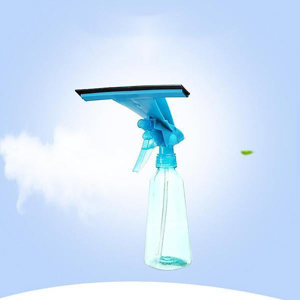 Fashionable Clean Spray Bottle