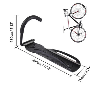 Bicycle Wall Hanger