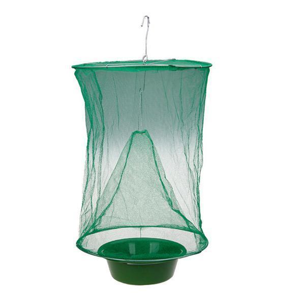 Sunshine Reusable Fly Trap