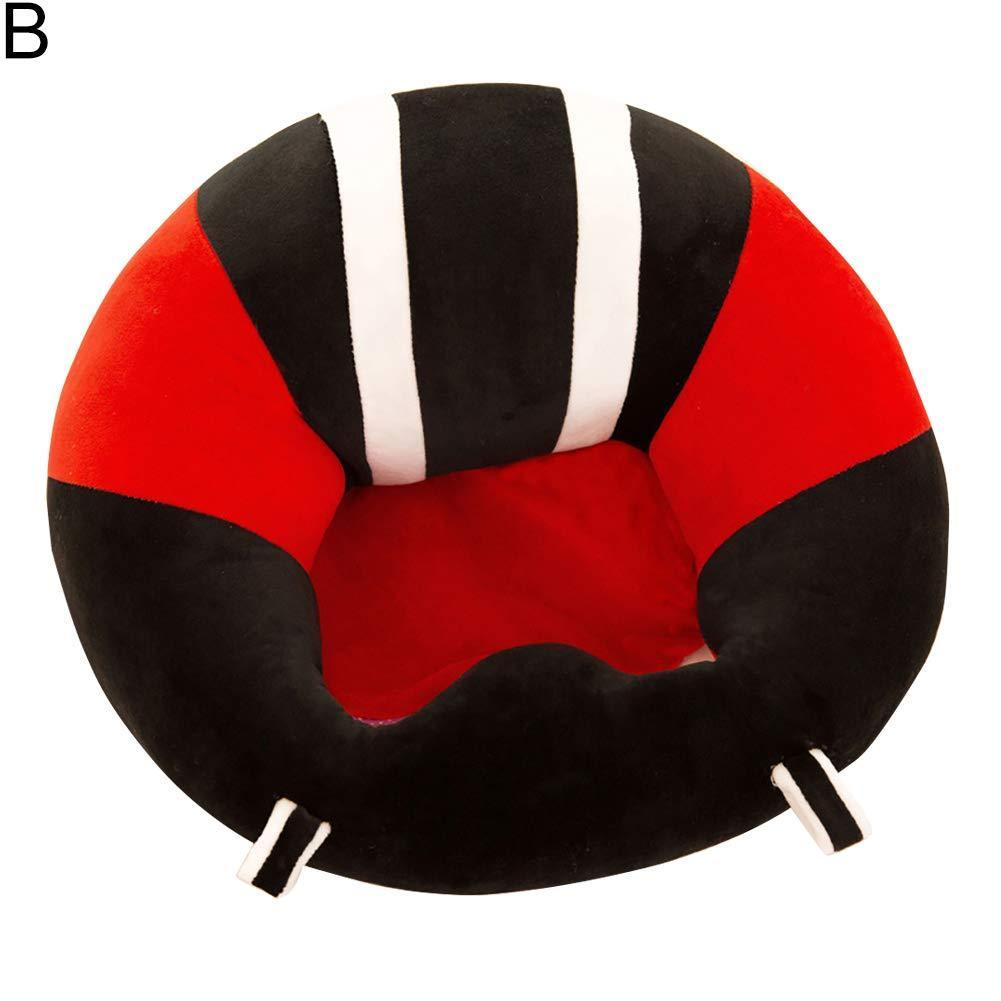 Baby Sofa Chair