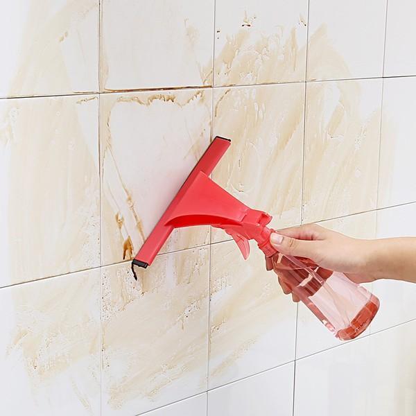 Fashionable Clean Spray Bottle