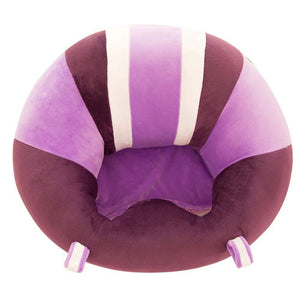 Baby Sofa Chair