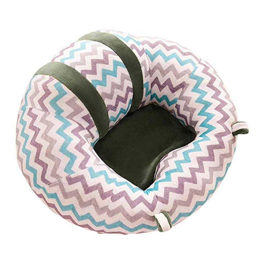 Baby Sofa Chair