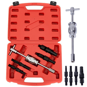 Premium Inner Bearing Puller Set