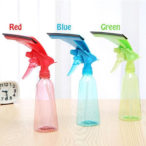 Fashionable Clean Spray Bottle