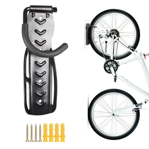 Bicycle Wall Hanger