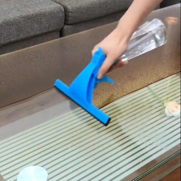 Fashionable Clean Spray Bottle