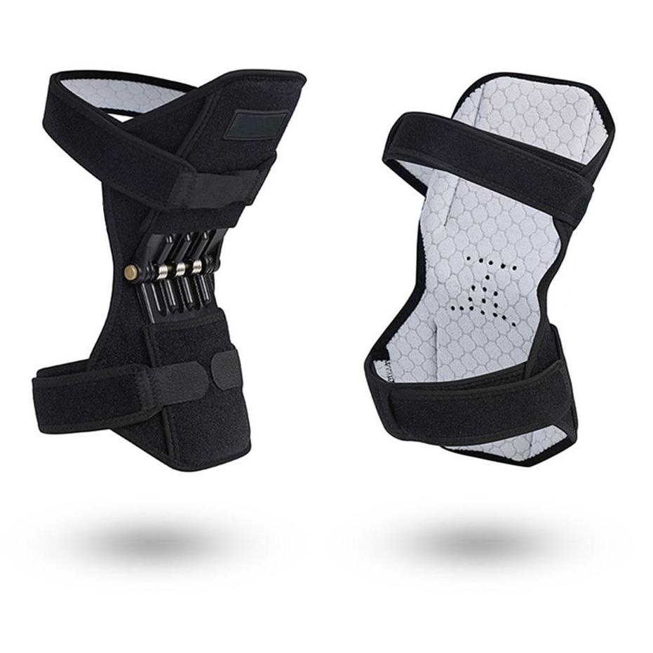 PowerKnee™ Joint Support (Pair)