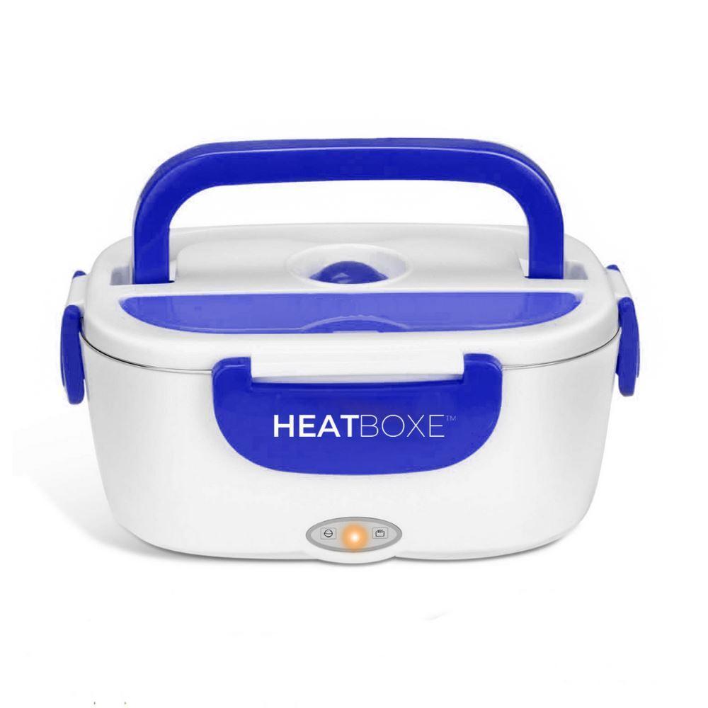 Premium Heating LunchBox