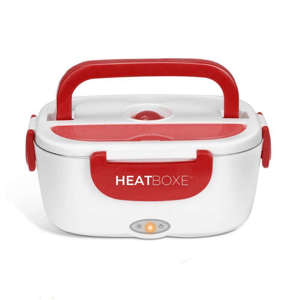 Premium Heating LunchBox