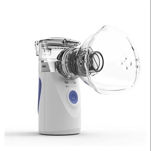 Portable Nebulizer