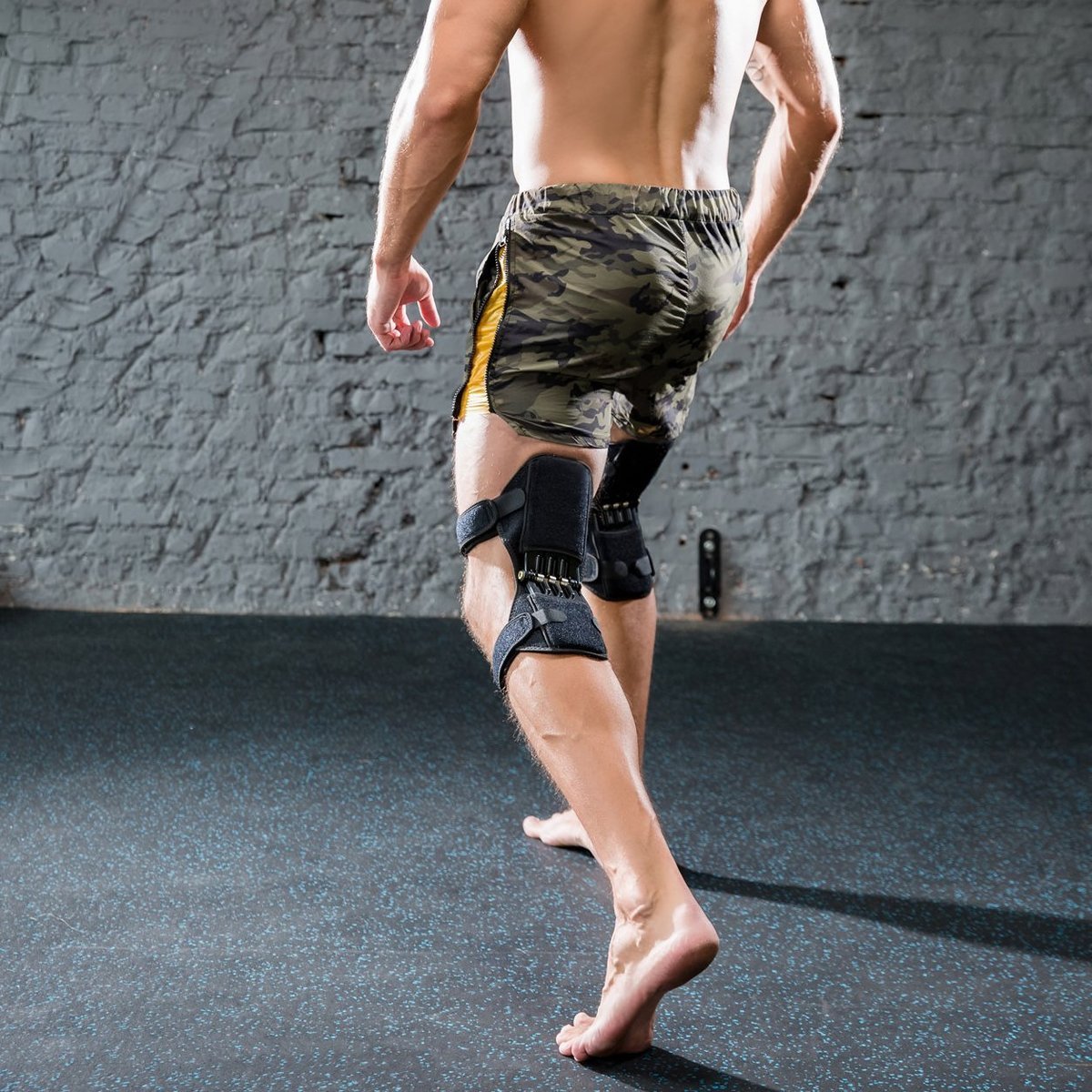 PowerKnee™ Joint Support (Pair)