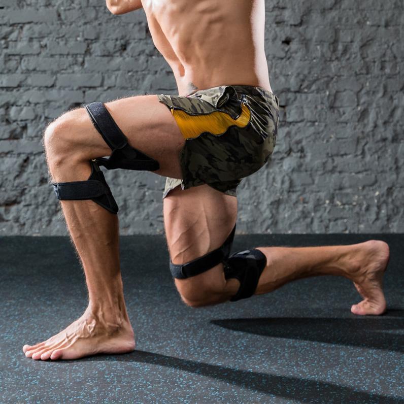 PowerKnee™ Joint Support (Pair)