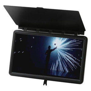 Mobile Phone Screen Amplifier