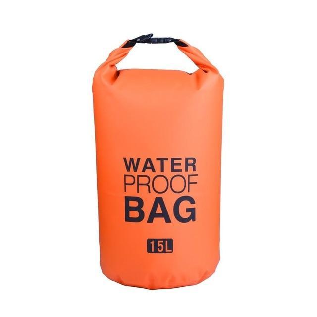 Waterproof Bags