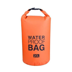 Waterproof Bags