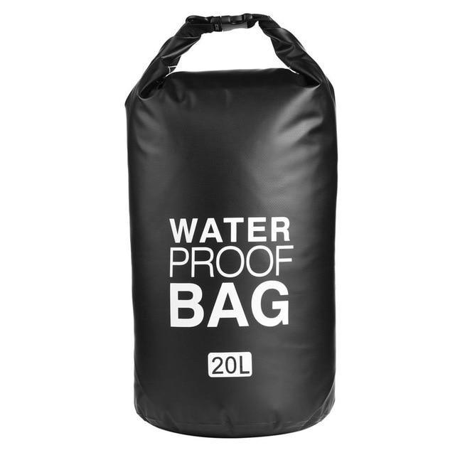 Waterproof Bags