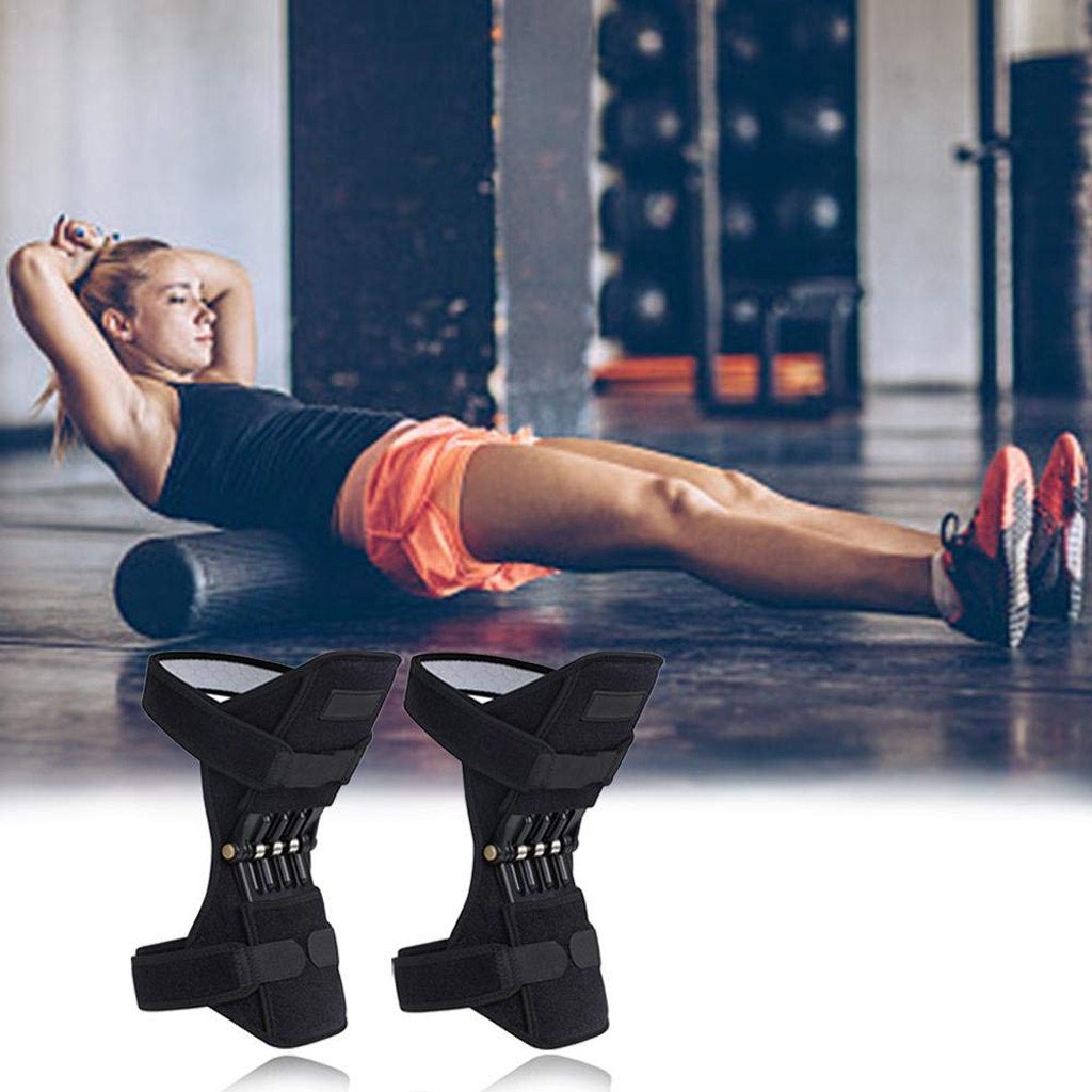 PowerKnee™ Joint Support (Pair)
